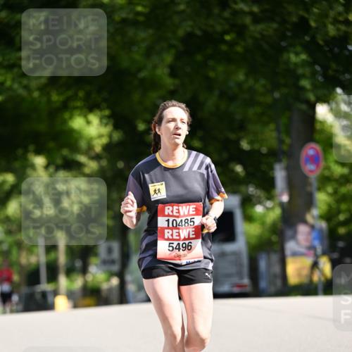 08.06.2024 - REWE Women's Run Dr. Thomas Lammeyer http://msf.ph/oto/6247284 09.06.2024 09:36:27 Laufen 10485, 5496 meine-sportfotos.de