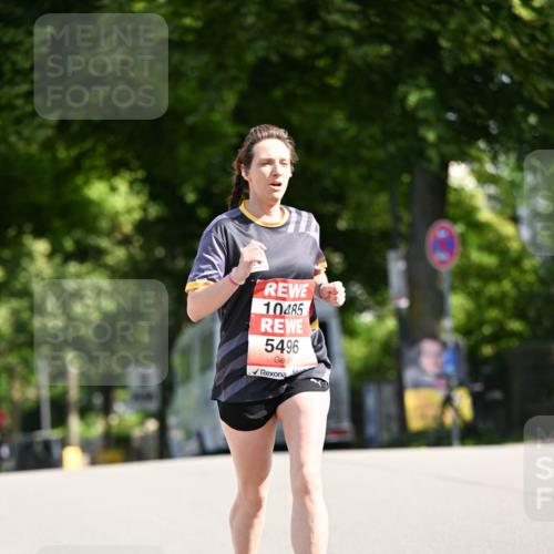 08.06.2024 - REWE Women's Run Dr. Thomas Lammeyer http://msf.ph/oto/6247285 09.06.2024 09:36:27 Laufen 10485, 5496 meine-sportfotos.de