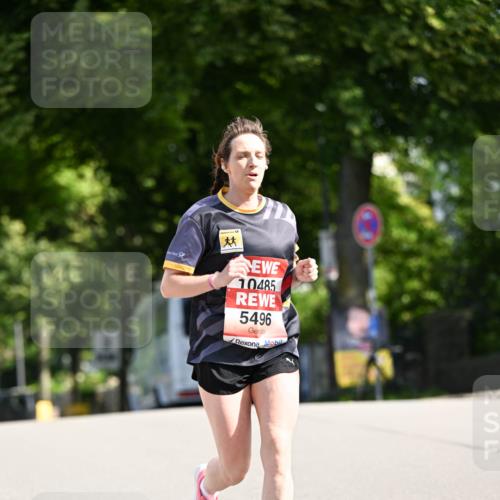 08.06.2024 - REWE Women's Run Dr. Thomas Lammeyer http://msf.ph/oto/6247286 09.06.2024 09:36:27 Laufen 10485, 5496 meine-sportfotos.de