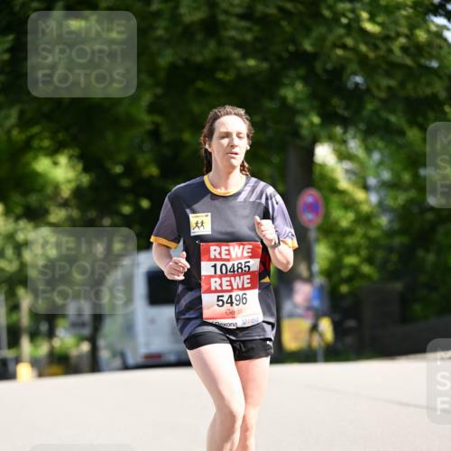 08.06.2024 - REWE Women's Run Dr. Thomas Lammeyer http://msf.ph/oto/6247287 09.06.2024 09:36:27 Laufen 10485, 5496 meine-sportfotos.de