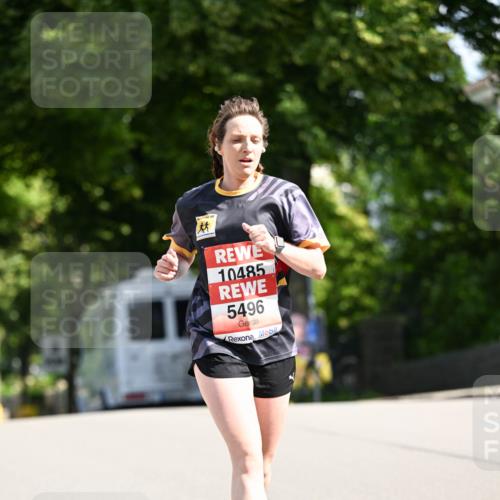 08.06.2024 - REWE Women's Run Dr. Thomas Lammeyer http://msf.ph/oto/6247288 09.06.2024 09:36:28 Laufen 10485, 5496 meine-sportfotos.de