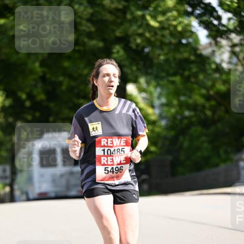 08.06.2024 - REWE Women's Run Dr. Thomas Lammeyer http://msf.ph/oto/6247289 09.06.2024 09:36:28 Laufen 10485, 5496 meine-sportfotos.de