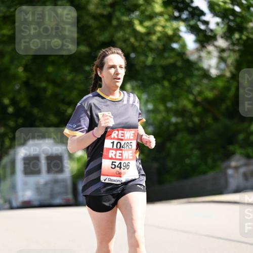 08.06.2024 - REWE Women's Run Dr. Thomas Lammeyer http://msf.ph/oto/6247290 09.06.2024 09:36:28 Laufen 10485, 5496 meine-sportfotos.de