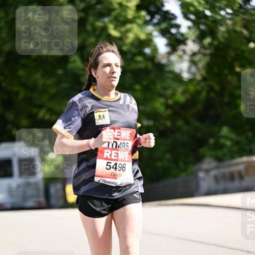 08.06.2024 - REWE Women's Run Dr. Thomas Lammeyer http://msf.ph/oto/6247291 09.06.2024 09:36:28 Laufen 10485, 5496 meine-sportfotos.de
