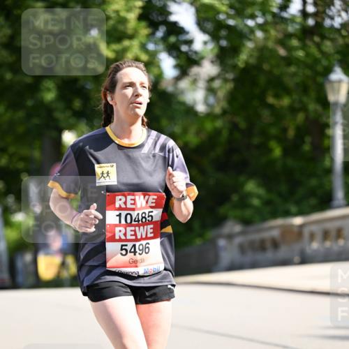 08.06.2024 - REWE Women's Run Dr. Thomas Lammeyer http://msf.ph/oto/6247292 09.06.2024 09:36:28 Laufen 10485, 5496 meine-sportfotos.de