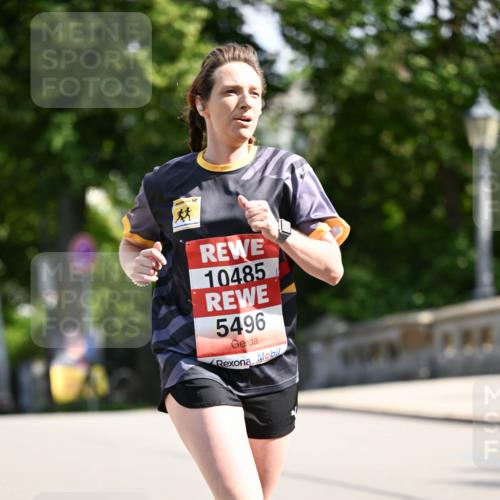 08.06.2024 - REWE Women's Run Dr. Thomas Lammeyer http://msf.ph/oto/6247293 09.06.2024 09:36:28 Laufen 10485, 5496 meine-sportfotos.de