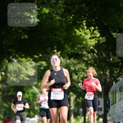 08.06.2024 - REWE Women's Run Dr. Thomas Lammeyer http://msf.ph/oto/6247294 09.06.2024 09:36:33 Laufen 10163, 1050, 10467, 10783 meine-sportfotos.de
