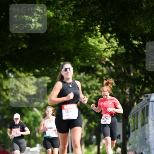 08.06.2024 - REWE Women's Run Dr. Thomas Lammeyer http://msf.ph/oto/6247295 09.06.2024 09:36:33 Laufen 10, 1046, 10783 meine-sportfotos.de