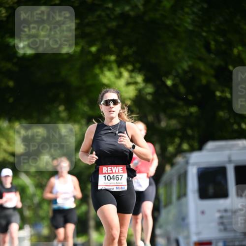 08.06.2024 - REWE Women's Run Dr. Thomas Lammeyer http://msf.ph/oto/6247299 09.06.2024 09:36:34 Laufen 10467 meine-sportfotos.de