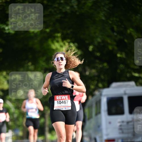 08.06.2024 - REWE Women's Run Dr. Thomas Lammeyer http://msf.ph/oto/6247300 09.06.2024 09:36:34 Laufen 10467 meine-sportfotos.de