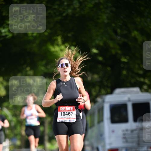 08.06.2024 - REWE Women's Run Dr. Thomas Lammeyer http://msf.ph/oto/6247301 09.06.2024 09:36:34 Laufen 10467 meine-sportfotos.de