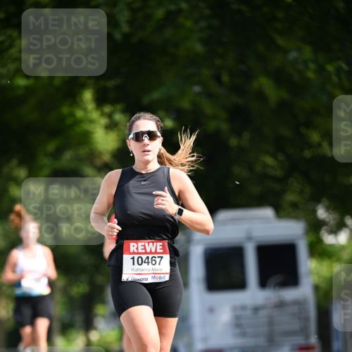 08.06.2024 - REWE Women's Run Dr. Thomas Lammeyer http://msf.ph/oto/6247304 09.06.2024 09:36:35 Laufen 10467 meine-sportfotos.de