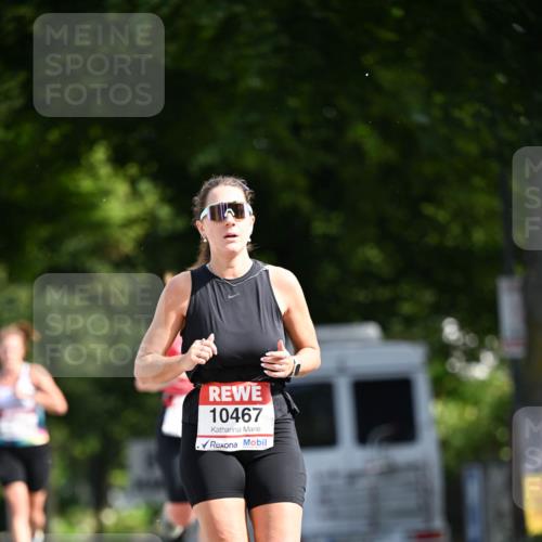 08.06.2024 - REWE Women's Run Dr. Thomas Lammeyer http://msf.ph/oto/6247306 09.06.2024 09:36:35 Laufen 10467 meine-sportfotos.de