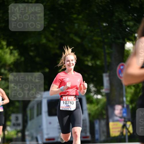 08.06.2024 - REWE Women's Run Dr. Thomas Lammeyer http://msf.ph/oto/6247313 09.06.2024 09:36:37 Laufen 10783 meine-sportfotos.de