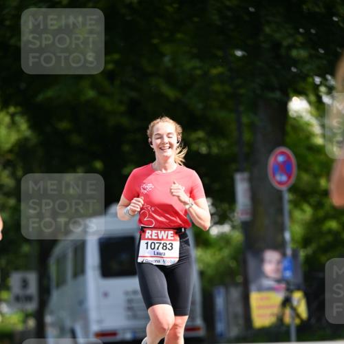 08.06.2024 - REWE Women's Run Dr. Thomas Lammeyer http://msf.ph/oto/6247314 09.06.2024 09:36:37 Laufen 10783 meine-sportfotos.de