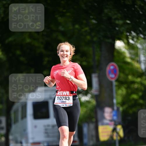 08.06.2024 - REWE Women's Run Dr. Thomas Lammeyer http://msf.ph/oto/6247315 09.06.2024 09:36:37 Laufen 10783 meine-sportfotos.de