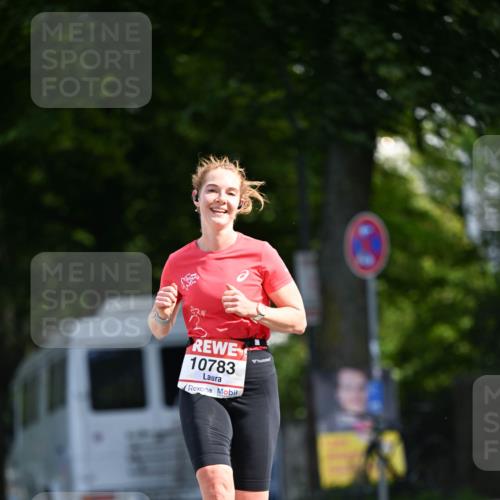 08.06.2024 - REWE Women's Run Dr. Thomas Lammeyer http://msf.ph/oto/6247316 09.06.2024 09:36:37 Laufen 10783 meine-sportfotos.de