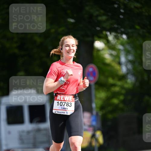 08.06.2024 - REWE Women's Run Dr. Thomas Lammeyer http://msf.ph/oto/6247318 09.06.2024 09:36:37 Laufen 10783 meine-sportfotos.de