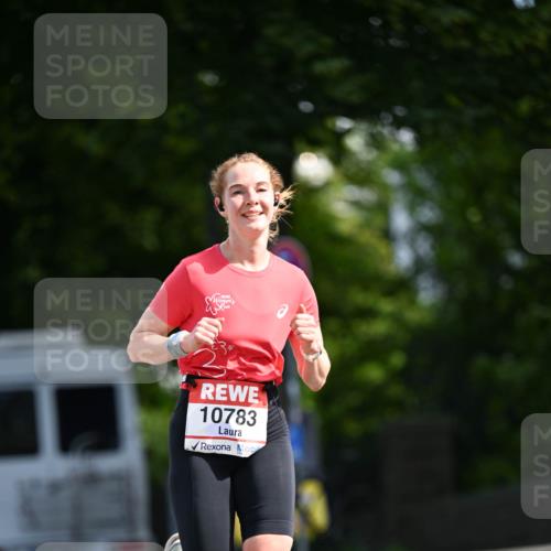 08.06.2024 - REWE Women's Run Dr. Thomas Lammeyer http://msf.ph/oto/6247319 09.06.2024 09:36:37 Laufen 10783 meine-sportfotos.de