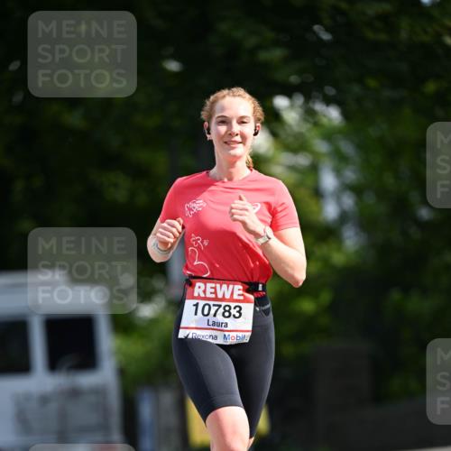 08.06.2024 - REWE Women's Run Dr. Thomas Lammeyer http://msf.ph/oto/6247320 09.06.2024 09:36:38 Laufen 10783 meine-sportfotos.de