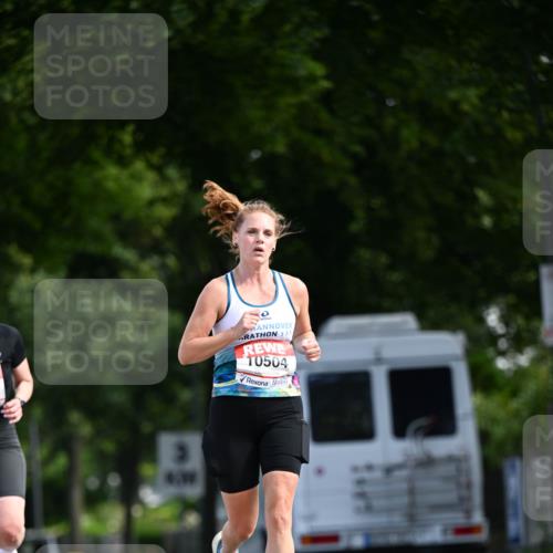 08.06.2024 - REWE Women's Run Dr. Thomas Lammeyer http://msf.ph/oto/6247321 09.06.2024 09:36:38 Laufen 0, 10504 meine-sportfotos.de