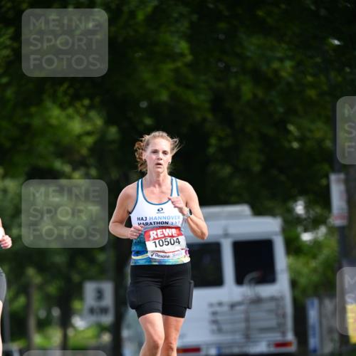 08.06.2024 - REWE Women's Run Dr. Thomas Lammeyer http://msf.ph/oto/6247322 09.06.2024 09:36:38 Laufen 10504 meine-sportfotos.de
