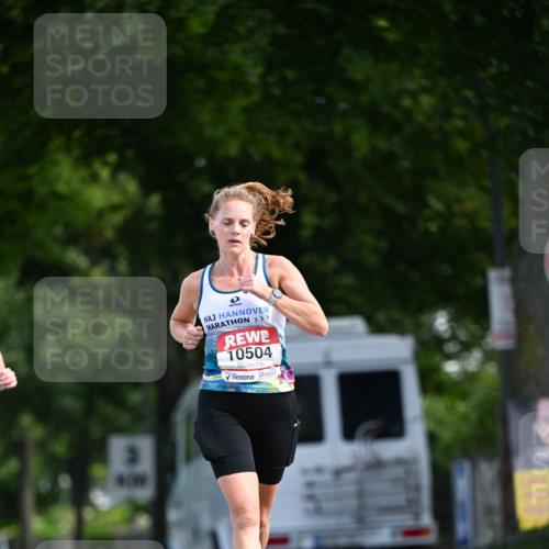 08.06.2024 - REWE Women's Run Dr. Thomas Lammeyer http://msf.ph/oto/6247323 09.06.2024 09:36:39 Laufen 10504 meine-sportfotos.de