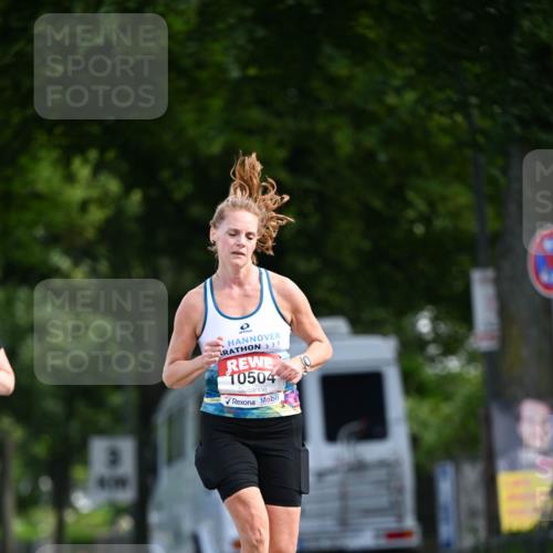 08.06.2024 - REWE Women's Run Dr. Thomas Lammeyer http://msf.ph/oto/6247324 09.06.2024 09:36:39 Laufen 10504 meine-sportfotos.de