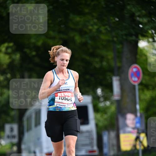 08.06.2024 - REWE Women's Run Dr. Thomas Lammeyer http://msf.ph/oto/6247326 09.06.2024 09:36:39 Laufen 10504 meine-sportfotos.de