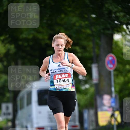 08.06.2024 - REWE Women's Run Dr. Thomas Lammeyer http://msf.ph/oto/6247328 09.06.2024 09:36:39 Laufen 10504 meine-sportfotos.de