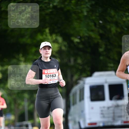 08.06.2024 - REWE Women's Run Dr. Thomas Lammeyer http://msf.ph/oto/6247329 09.06.2024 09:36:40 Laufen 10163 meine-sportfotos.de