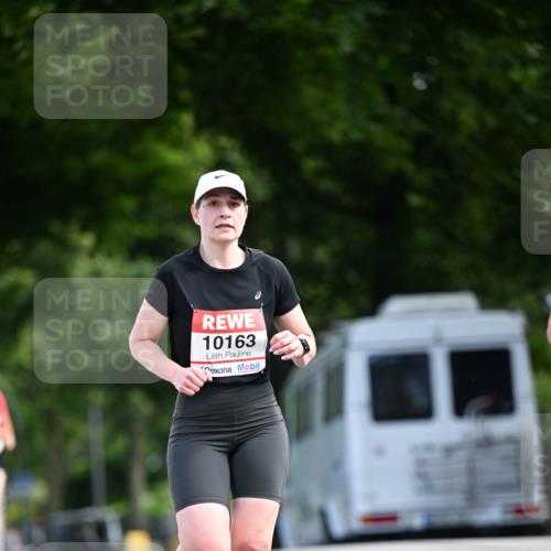 08.06.2024 - REWE Women's Run Dr. Thomas Lammeyer http://msf.ph/oto/6247331 09.06.2024 09:36:40 Laufen 10163 meine-sportfotos.de