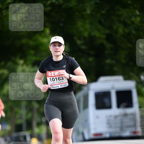 08.06.2024 - REWE Women's Run Dr. Thomas Lammeyer http://msf.ph/oto/6247332 09.06.2024 09:36:40 Laufen 10163 meine-sportfotos.de