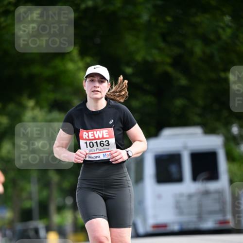 08.06.2024 - REWE Women's Run Dr. Thomas Lammeyer http://msf.ph/oto/6247333 09.06.2024 09:36:40 Laufen 10163 meine-sportfotos.de