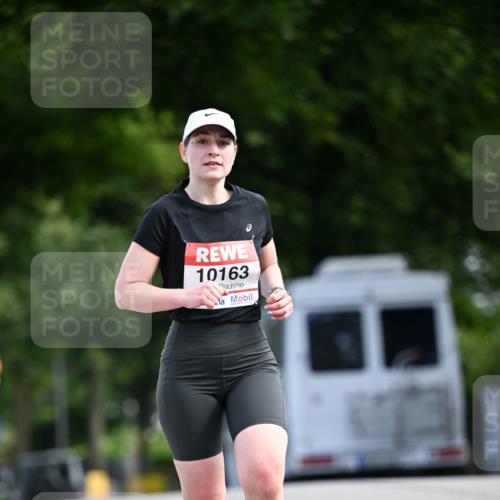 08.06.2024 - REWE Women's Run Dr. Thomas Lammeyer http://msf.ph/oto/6247334 09.06.2024 09:36:40 Laufen 10163 meine-sportfotos.de