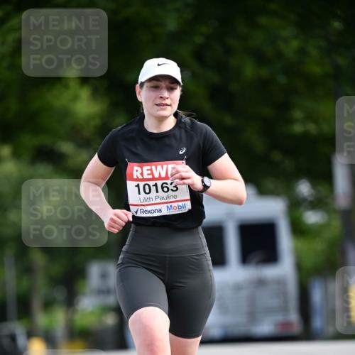 08.06.2024 - REWE Women's Run Dr. Thomas Lammeyer http://msf.ph/oto/6247337 09.06.2024 09:36:41 Laufen 10163 meine-sportfotos.de