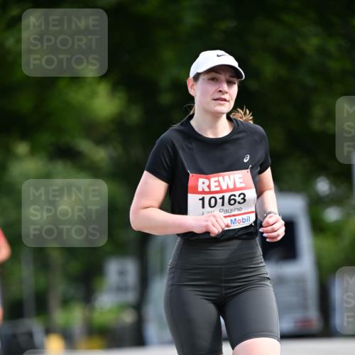 08.06.2024 - REWE Women's Run Dr. Thomas Lammeyer http://msf.ph/oto/6247339 09.06.2024 09:36:41 Laufen 10163 meine-sportfotos.de
