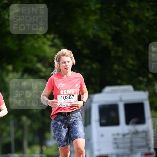 08.06.2024 - REWE Women's Run Dr. Thomas Lammeyer http://msf.ph/oto/6247344 09.06.2024 09:36:45 Laufen 10367 meine-sportfotos.de