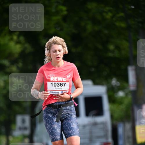 08.06.2024 - REWE Women's Run Dr. Thomas Lammeyer http://msf.ph/oto/6247349 09.06.2024 09:36:45 Laufen 10367 meine-sportfotos.de