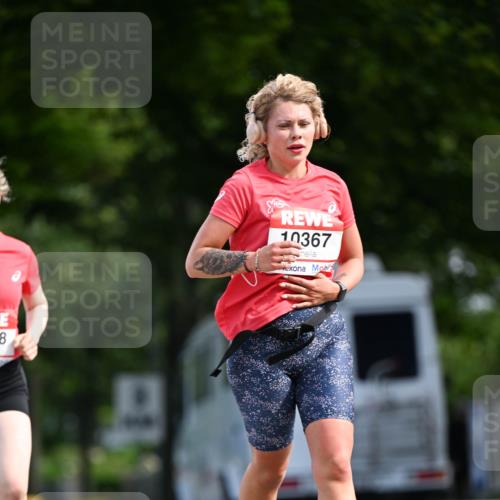 08.06.2024 - REWE Women's Run Dr. Thomas Lammeyer http://msf.ph/oto/6247350 09.06.2024 09:36:45 Laufen 8, 10367 meine-sportfotos.de