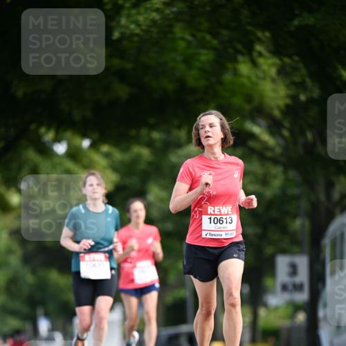 08.06.2024 - REWE Women's Run Dr. Thomas Lammeyer http://msf.ph/oto/6247362 09.06.2024 09:36:53 Laufen 10681, 10613 meine-sportfotos.de
