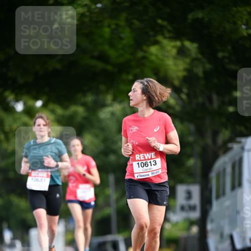 08.06.2024 - REWE Women's Run Dr. Thomas Lammeyer http://msf.ph/oto/6247364 09.06.2024 09:36:53 Laufen 10681, 10613, 0 meine-sportfotos.de