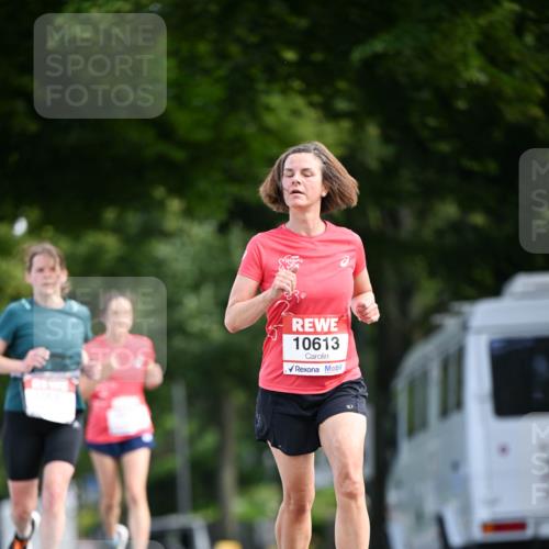 08.06.2024 - REWE Women's Run Dr. Thomas Lammeyer http://msf.ph/oto/6247367 09.06.2024 09:36:54 Laufen 10613 meine-sportfotos.de