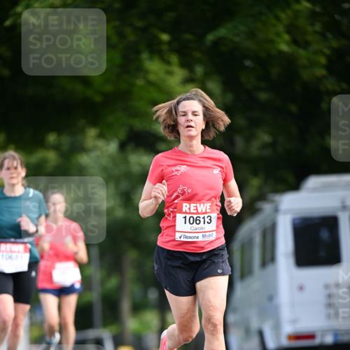 08.06.2024 - REWE Women's Run Dr. Thomas Lammeyer http://msf.ph/oto/6247368 09.06.2024 09:36:54 Laufen 10651, 10613 meine-sportfotos.de