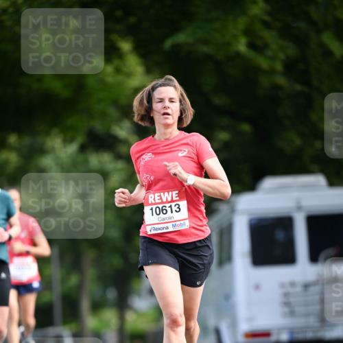 08.06.2024 - REWE Women's Run Dr. Thomas Lammeyer http://msf.ph/oto/6247370 09.06.2024 09:36:54 Laufen 10613 meine-sportfotos.de