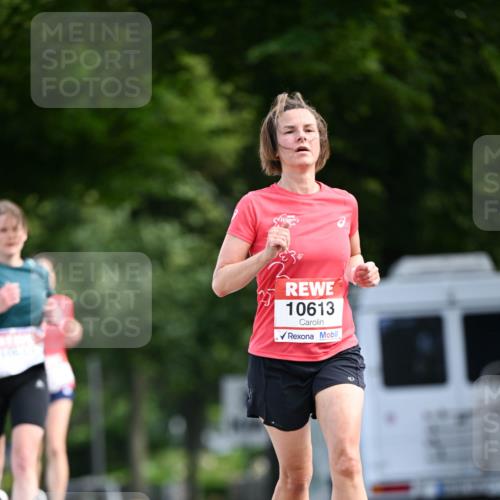 08.06.2024 - REWE Women's Run Dr. Thomas Lammeyer http://msf.ph/oto/6247372 09.06.2024 09:36:54 Laufen 10613 meine-sportfotos.de