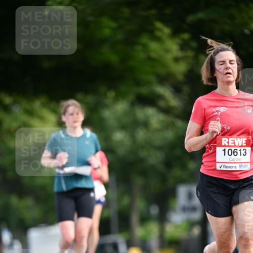 08.06.2024 - REWE Women's Run Dr. Thomas Lammeyer http://msf.ph/oto/6247373 09.06.2024 09:36:54 Laufen 10613, 10 meine-sportfotos.de