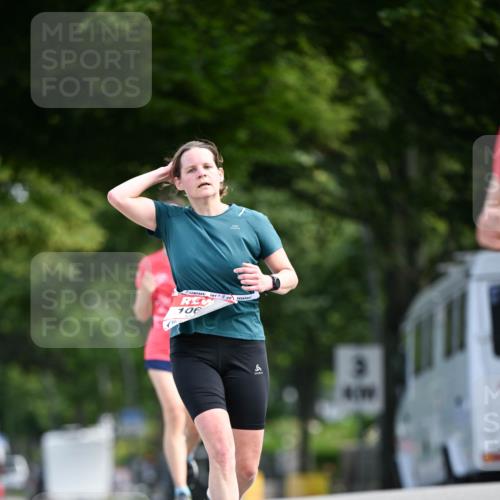 08.06.2024 - REWE Women's Run Dr. Thomas Lammeyer http://msf.ph/oto/6247378 09.06.2024 09:36:55 Laufen 106 meine-sportfotos.de