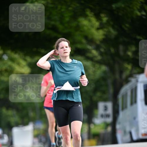 08.06.2024 - REWE Women's Run Dr. Thomas Lammeyer http://msf.ph/oto/6247379 09.06.2024 09:36:55 Laufen  meine-sportfotos.de