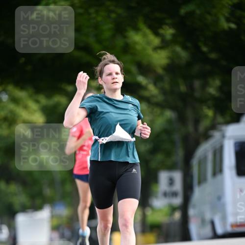 08.06.2024 - REWE Women's Run Dr. Thomas Lammeyer http://msf.ph/oto/6247380 09.06.2024 09:36:56 Laufen  meine-sportfotos.de